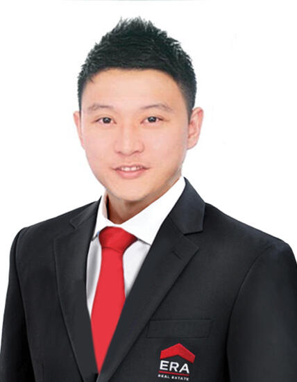 Agent Avatar