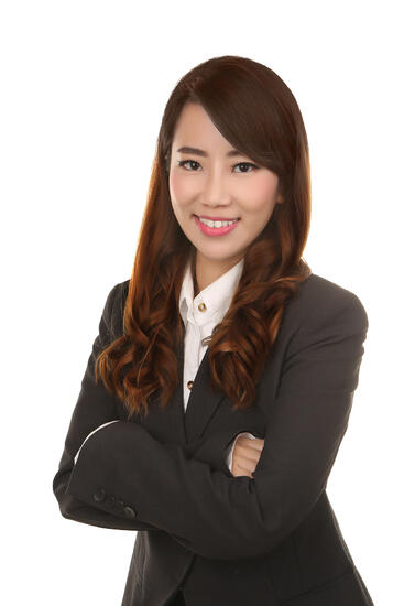 Denise Tan