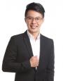 Bernard Ong
