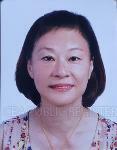 Chua Peggy