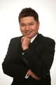 Desmond Ng
