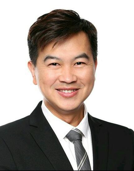 Agent Avatar