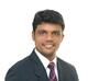 Muthu Kumar