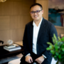 JJ Chong 钟佳杰