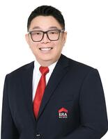 Timothy Tan