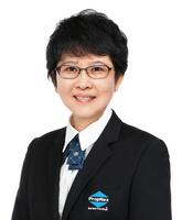Serene Pang 彭雪香