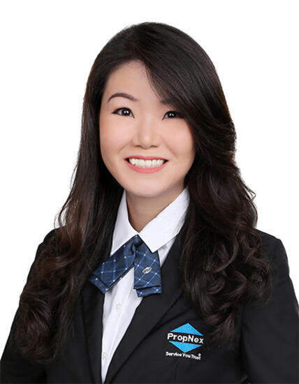 Agent Avatar