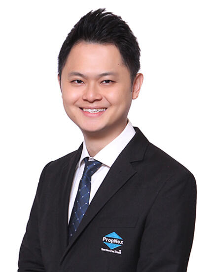 Agent Avatar