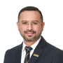 Umang Naik