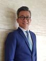 Jonathan Tan