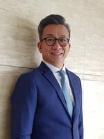 Jonathan Tan
