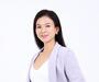 ENG MAI LENG