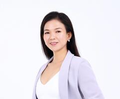 Eng Mai Leng