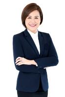 Lim Kay-Yin Kareen