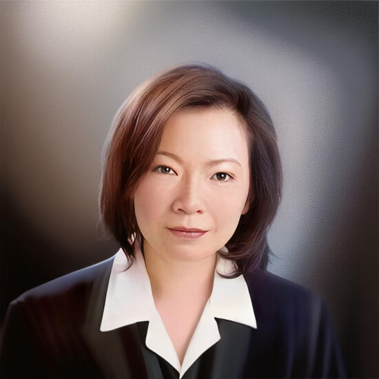 Agent Avatar