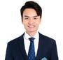 James Hee