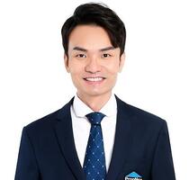 James Hee
