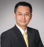 Jordan Goh