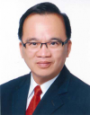 TJ Boh