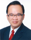 TJ Boh