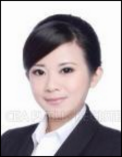 Agent Avatar