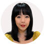 Gina Teo