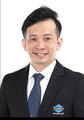 Chris Goh