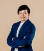 Chris Goh