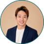 Chris Goh