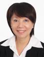 Pam Loh