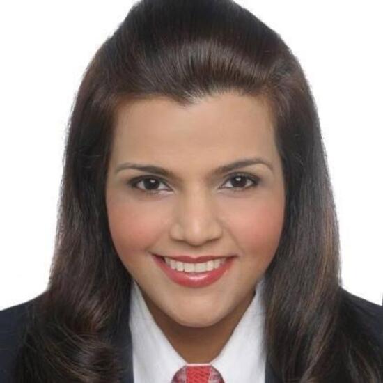 Agent Avatar