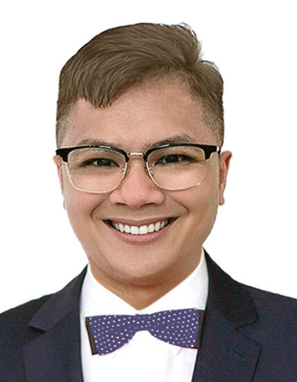 Agent Avatar