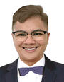 Eric Ang