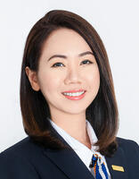 Chris Lim