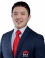 Sean Goh
