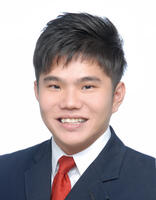 Jay Goh