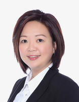 Sharon HL Ng