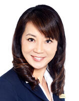 Daphne Chua