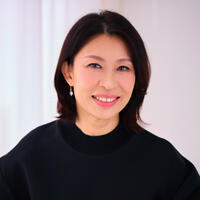 Dolly NG
