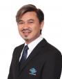 Jimmy Cheng