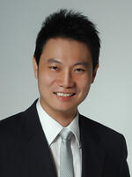 Charles Zhuang