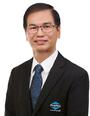 Charlie Lim