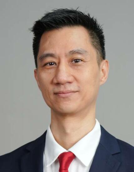 Agent Avatar