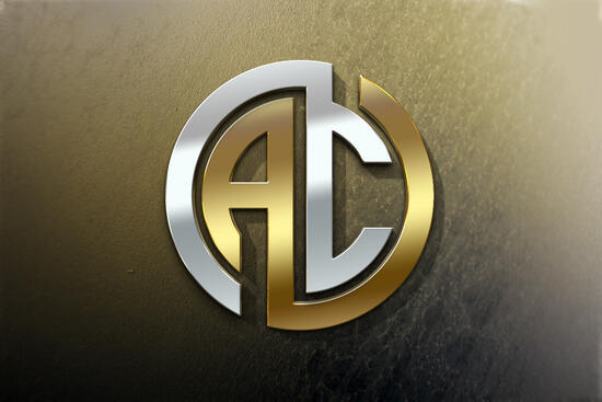 Agent Avatar