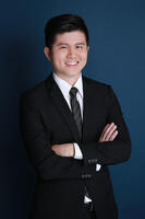 Jake Tay