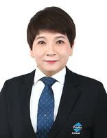 Cheng Ang