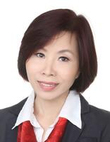 Sharon Lee from ORANGETEE & TIE PTE LTD profile | PropertyGuru Singapore