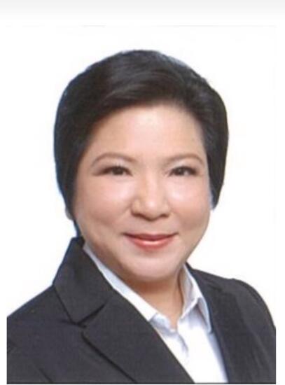 Junette Tan