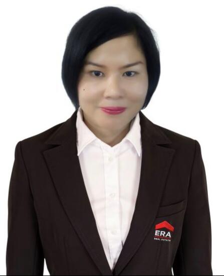 Agent Avatar