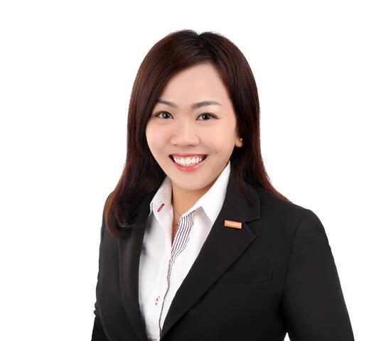 Agent Avatar